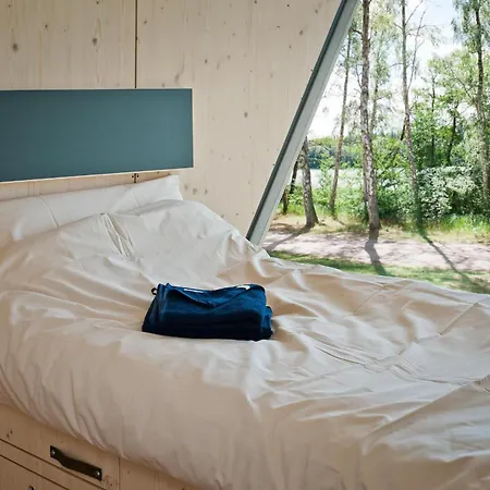 Sleep Space 4 - Salemer See-3