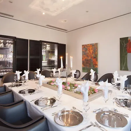 Restaurant&Logis Steuerndieb-2