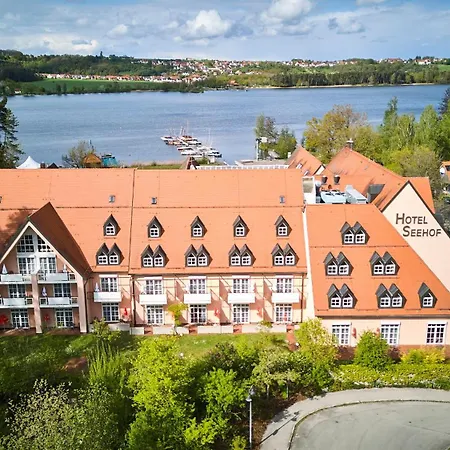 Strandhotel Seehof-2
