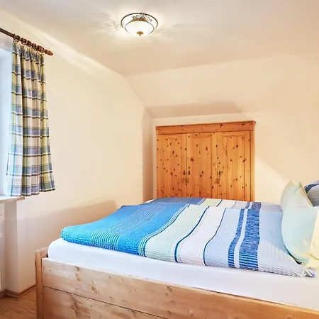 Landhaus Lina-3