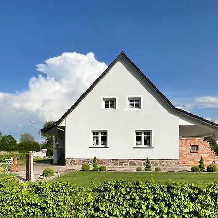 „Holzwurm-Paradies“-2
