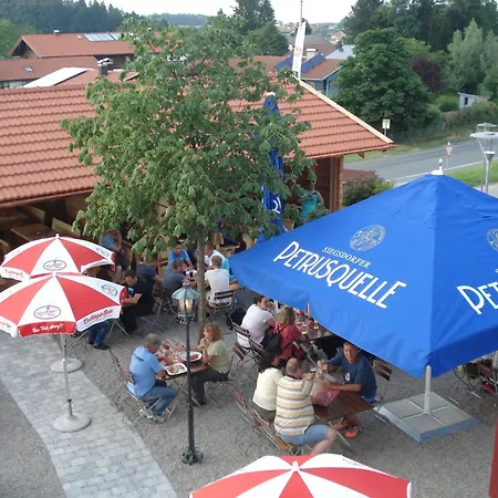 Landgasthof Goldener Pflug-2