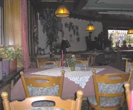 Landgasthof Deutsches Haus-2