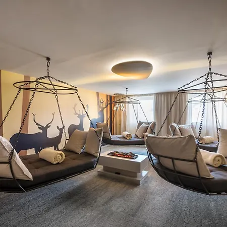 Hotel Hoeri Am Bodensee-2