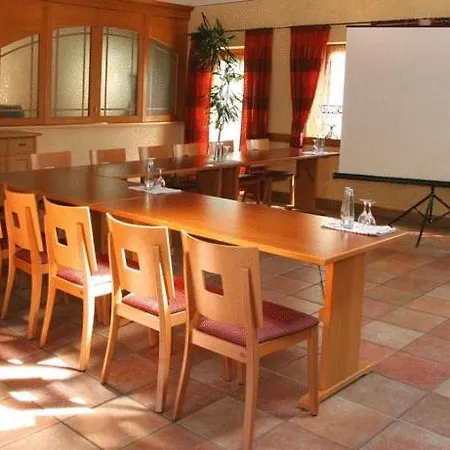 Hotel Daimerwirt-3