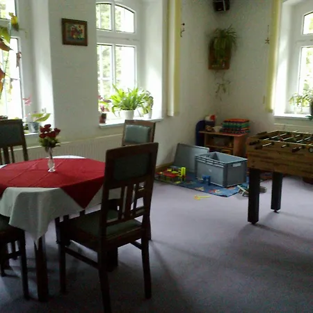 Waldhotel Dietrichsmühle-2