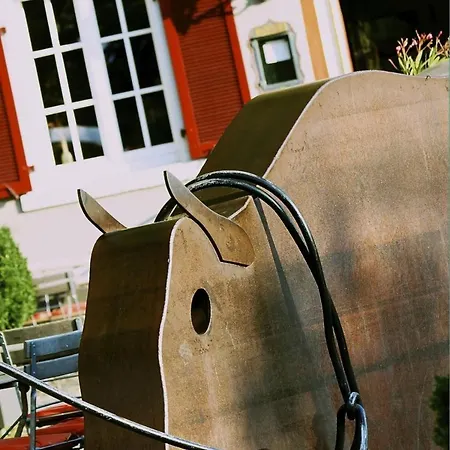 Ox Hotel-3