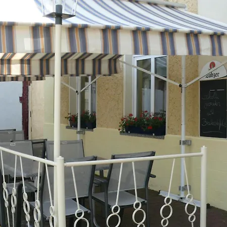 Mecklenburger Hof-2