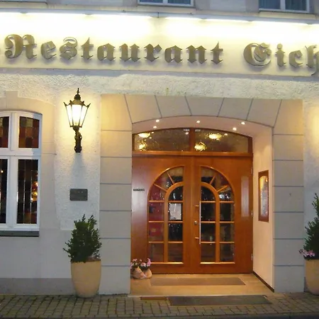 Hotel Eichenhof-3