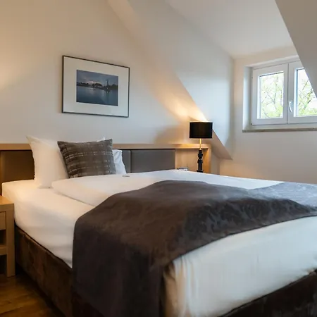 Bodensee-Hotel Sonnenhof-3