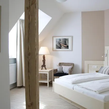 Mein Inselhotel-2
