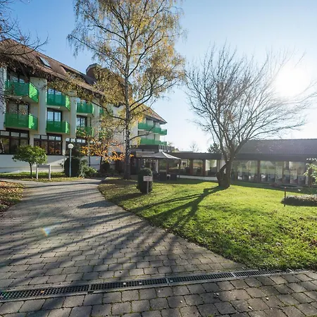 Tagungshotel am Schlossberg-2