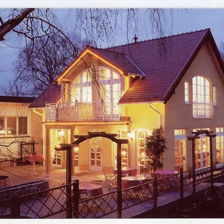 Gasthaus Stobbermühle-2