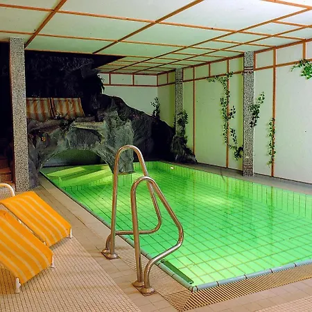 Hotel Sonnenblick-3