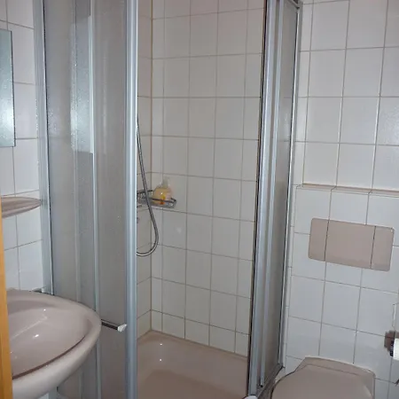 Wengerterstube&Gästezimmer Kern-2
