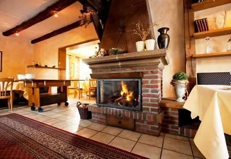 Althoff'S Landhotel-2