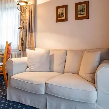 Hotel Alpina-2