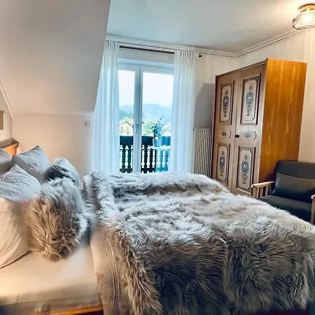 Hotel Sonnenhof-3