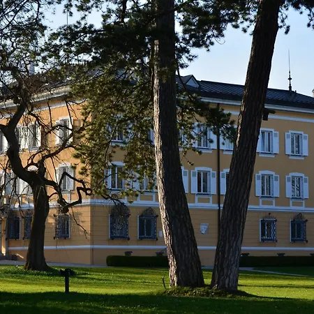 Evangelische Akademie Tutzing-3