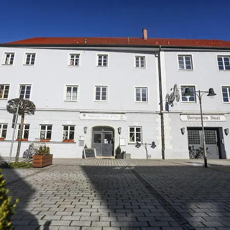 Hotel Lutz-3