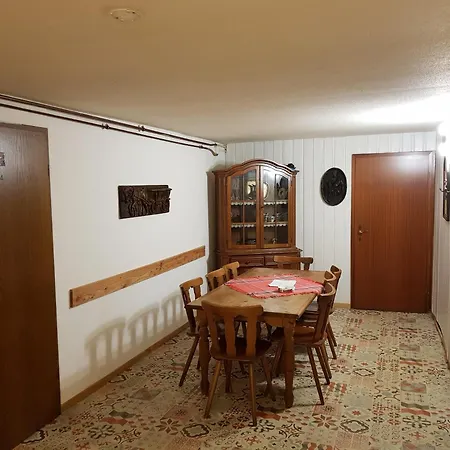 Pension Werner Nagel-2