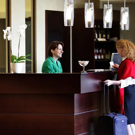 Hotel Rose-2