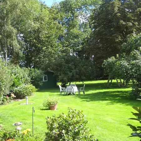 Wrede-Hof-3