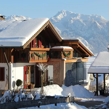 Haus Bergblick-3