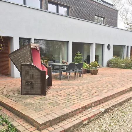 Beltblick-3