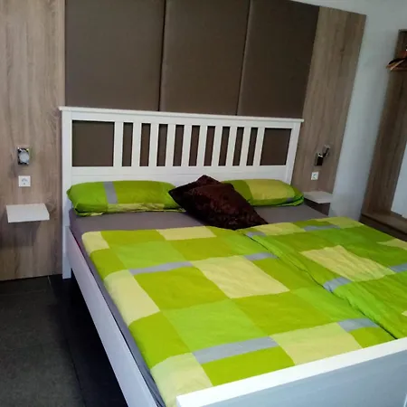 Myhome-3