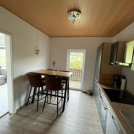 Ferienhaus Gronemann-2