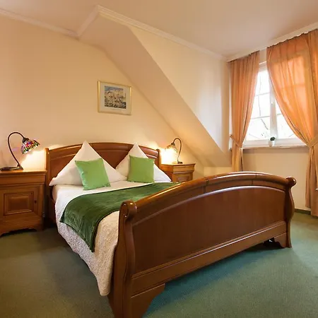 Hotel Athos-3