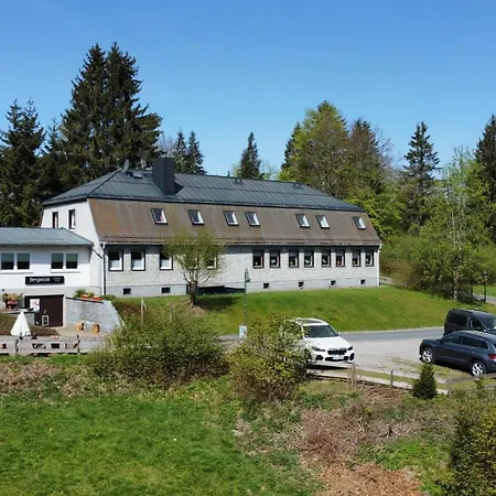 Ferienhaus Vier Jahreszeiten-2