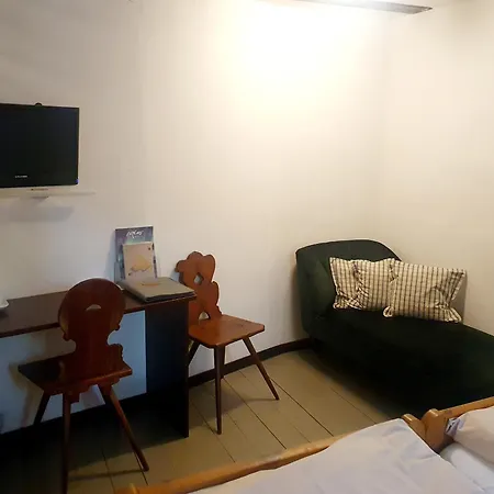 Romantik Hotel Alte Vogtei-3
