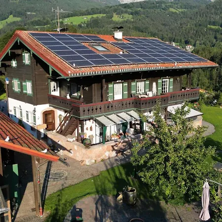 Haus Mariengrund-3