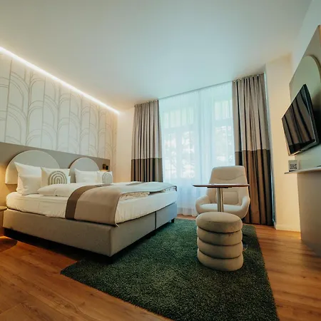 Guestified Barbarossa Hotel-2