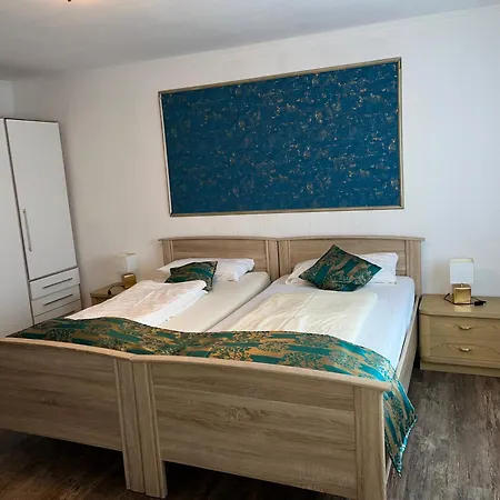 Hotel Filoxenia-3
