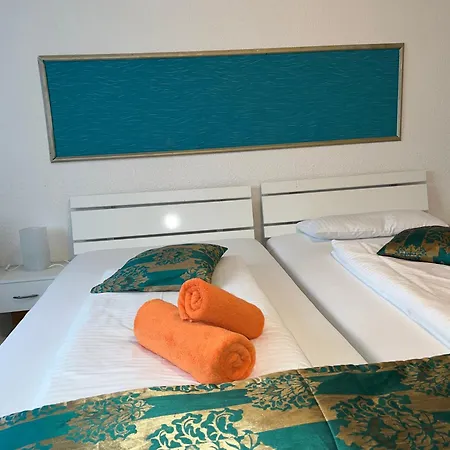 Hotel Filoxenia-2