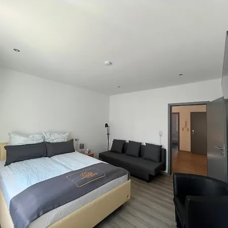 Maison Lounge-2