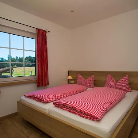 Hotel Waldhaus Föckinghausen-2