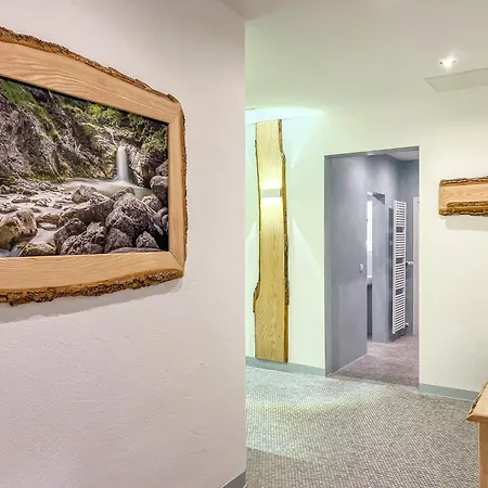 Parkhotel Sonnenhof-2