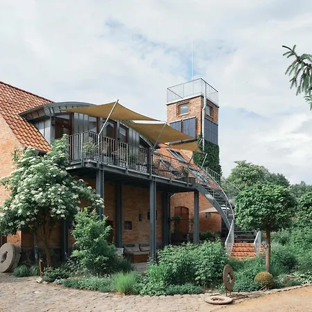 Mühle Tornow-2