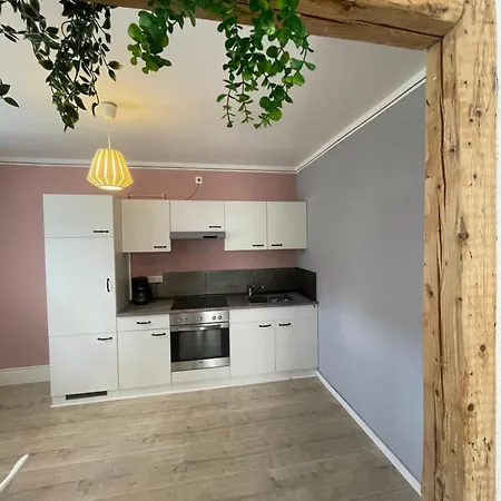 Apartmenthaus Elbblick-3