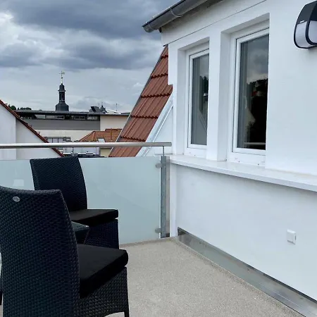 Haus Karl14-3