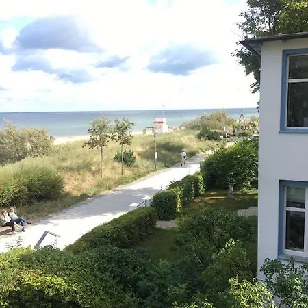 Kleines Strandhotel-2
