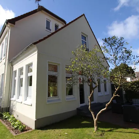 Familienhaus Feuerstein-2
