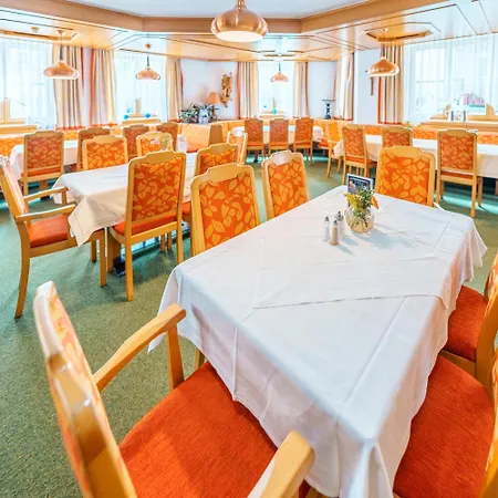 Hotel Plankl-2