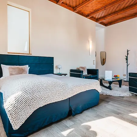 Schloss Ranzow - Kleines Romantik Hotel - Wellness - Golfplatz - Hochzeiten & Feiern-3