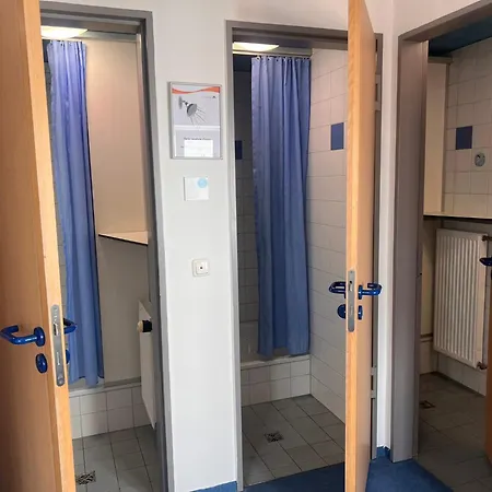 Jugendherberge Ottobeuren-3