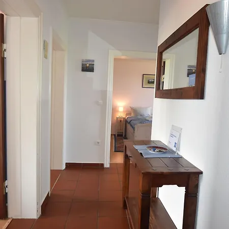 fewo1846 - Ostseebad - Apartment mit 2 Schlafzimmern und Meerblick-3